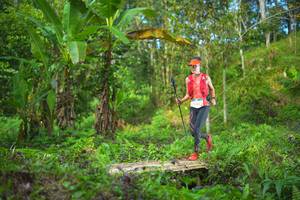 BIB: 
                            <button type="button" onclick="openModal(21745753)" class="btn btn-primary btn-sm float-right btn-popup" data-toggle="modal" data-target=".modal-high-quality">
                        <i class="fas fa-shopping-cart"></i> Add to Cart
                    </button>
                                            <button type="button" onclick="isThisMe(21745753, true)" class="btn btn-success btn-sm float-right btn-popup btn-isme hidden" data-toggle="tooltip" data-placement="bottom" title="นี่คือรูปของคุณใช่ไหม คลิกที่นี่เพื่อเอาเข้าอัลบั้ม">
                        <i class="fas fa-plus"></i> Add to album
                    </button>
                    <button type="button" onclick="isThisMe(21745753, false)" class="btn btn-warning btn-sm float-right btn-popup btn-isnotme hidden">
                        <i class="fas fa-ban"></i> Remove from album
                    </button>